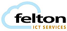 Felton ICT Services's logo Felton ICT Services's Company logo