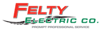 Felty Electrical
