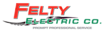 Felty Electrical