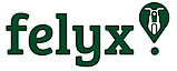 felyx