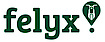 felyx