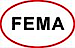 Fema Corp