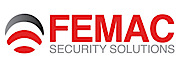 FEMAC Security