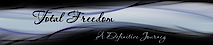 Female Warrior's logo Female Warrior's Company logo
