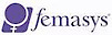 nVision Medical Corp. MKT's Competitor - Femasys logo