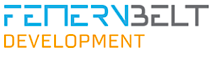 Femern Belt Development