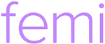 Femi Secrets