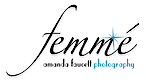 Femme By Amanda Faucett Photography