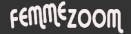 Femme Zoom Sarl's logo Femme Zoom Sarl's Company logo
