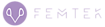 Femtek