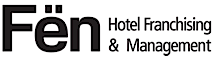 Fen Hotels