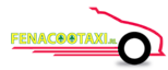 Fenacootaxi R.l's logo Fenacootaxi R.l's Company logo