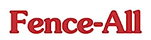 Fence-All