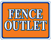 Fence Outlet