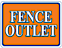 Fence Outlet's company profile