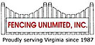Fencingunlimitedinc