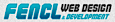 Fencl Web Design