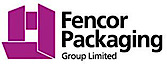 Fencor Packaging Group Limited