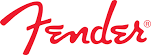 Fender