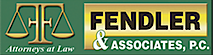 Fendler & Associates
