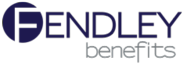 Fendley Benefits