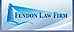 Fendon Law Firm's company profile