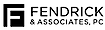 Fendrick, Robert - Fendrick & Association