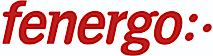 Fenergo's logo Fenergo's Company logo