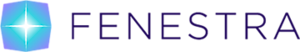 Fenestra Holdings Limited's logo Fenestra Holdings Limited's Company logo