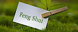 Feng Shui Humaniste's logo Feng Shui Humaniste's Company logo