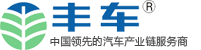 FengChe