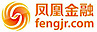 Fengjr