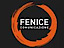 Fenice Comunicazione . Costruito con