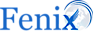 Fenix Data Systems, Inc.