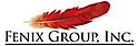 Fenix Group