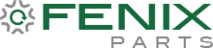 Fenix Parts