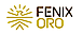 Guyana Goldstrike's Competitor - Fenix Gold logo