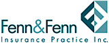 Fenn & Fenn Insurance Practice's logo Fenn & Fenn Insurance Practice's Company logo