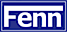 Lamina's Competitor - Fenn Tool logo