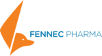 Fennec
