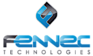 Fennec Technologies's logo Fennec Technologies's Company logo