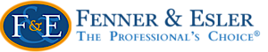 Fenner & Esler