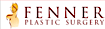 Dpsamed's Competitor - Fenner Plastic Surgery logo