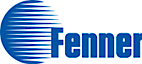 Fenner
