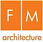Fennick McCredie Architecture's logo Fennick McCredie Architecture's Company logo