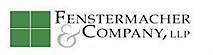 Fenstermacher & Company