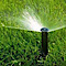 Southview Design's Competitor - Fenstra Lawn Service logo