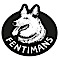 Fentimans
