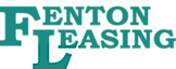 Fenton Leasing