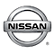 Fentonnissanofkc